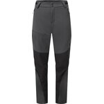 Rab Torque Winter Pants Womens Black