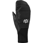 Dahlie Mitten Pace Black