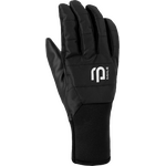 Dahlie Glove Pace Black