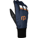 Dahlie Glove Motion Navy
