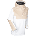 Dahlie Anorak Boulder Womens Peyote