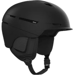 Anon Merak WaveCel Black