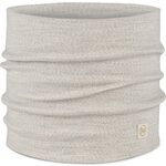 Buff Heavyweight Merino Wool Solid Cloud