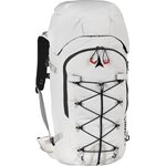 Atomic Backland FR 24+ Off White