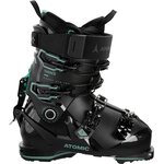 Atomic Hawx Magna XTD 105 GW Womens Black / Teal