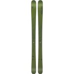 Faction Agent 2 Green