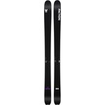 Faction La Machine 3 Mega Black