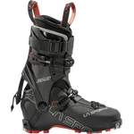 La Sportiva Kilo Womens Black / Hibiscus
