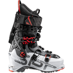 La Sportiva Vega Womens Ice