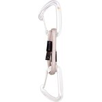Blue Ice Alpine Runners Glacier Grey - 35cm