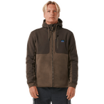 Rip Curl Anti Series Search Mens Rock