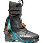 Scarpa Alien 1.0 Carbon / Black