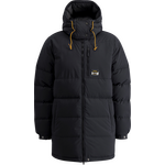 Lundhags Järpen All Weather Down Parka Mens Black