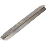 Lundhags Torne Vario Dark Sand