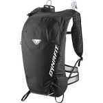 Dynafit Speed 25+3 Backpack Black Out / Nimbus