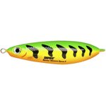 Rapala Rattlin' Minnow Spoon 8cm / 16g FT
