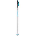 Dynafit Tour Vario Pole Frost