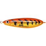Rapala Rattlin' Minnow Spoon 8cm / 16g GFRT