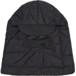 Oakley Hyland O-Puff Hood Blackout