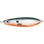 Rapala Rattlin' Minnow Spoon 8cm / 16g SD