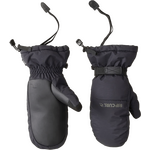 Rip Curl Anti Series Mitt Unisex Black