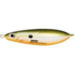 Rapala Rattlin' Minnow Spoon 8cm / 16g RFHS