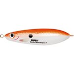 Rapala Rattlin' Minnow Spoon 8cm / 16g FRP