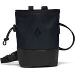 Black Diamond Mojo Zip Carbon