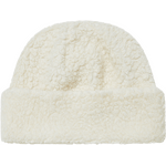 Varg Vargön Wool Hat Off White