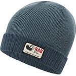 Rab Essential Beanie Orion Blue / Tempest Blue