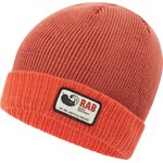 Rab Essential Beanie Tuscan Red / Red Grapefruit
