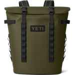 Yeti Hopper M20 Backpack Olive