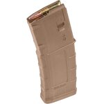 Magpul PMAG 30 AR 300 B GEN M3 MCT