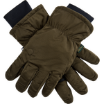 Deerhunter Excape Winter Gloves Art Green