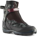 Rossignol BC X6 Mens Black