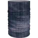 Buff Original Gauxi Night Blue