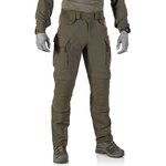 UF PRO Striker TT Combat Pants Brown Grey