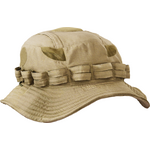 UF PRO Striker Gen 3 Boonie hat Tan