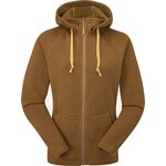 Rab Serren Hoody Womens Footprint