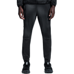 On Weather Pants Lumos Mens Black