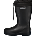 Fubuki Niseko 3.0 Boots Black