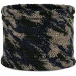 Buff Switch Polar Neckwarmer Nebek Citronella