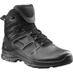 Haix Black Eagle Tactical 2.0 GTX Mid Wide Black