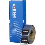 Colltex BC Skin Mohair 45mm x 2000mm