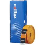 Colltex BC Skin Nylon 35mm x 2000mm