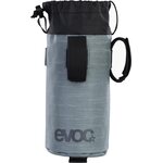 Evoc Multi Holster Steel