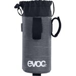 Evoc Multi Holster Carbon Grey