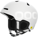 POC Fornix BC Hydrogen White Matt