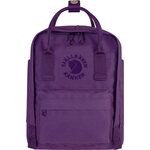Fjällräven Re-Kånken Mini Deep Violet (463)