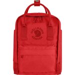 Fjällräven Re-Kånken Mini Red (320)